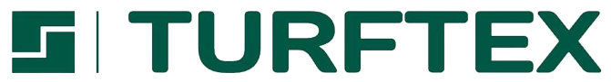 Turftex